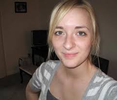 Tabitha Brock Foundation (@tabithabrockfoundation) • Instagram photos and  videos