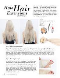 In this article, i'm going to show you all halo hair extensions should be colour matched with the ends of your hair. How To Guide For Halo Hair Extensions Hair Extensions Best Halo Hair Extensions Halo Hair Extensions Diy