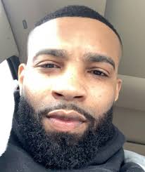 Tristan Murray (@tjmurray_ifbbpro_) • Instagram photos and videos