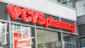 Walgreens pharmacy at 2324 w war memorial dr in peoria, il. Cvs To Give Free Coronavirus Antibody Drug To Eligible Patients In Pilot Program