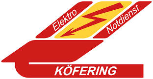 Yes, it is possible to travel from köfering to regensburg without having to change trains. Elektronotdienst Und Elektriker Fur Kofering Bei Regensburg