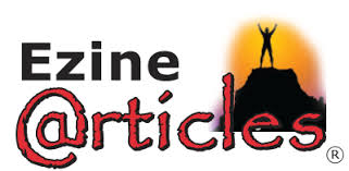 If you miss our previous articles, you can read it by clicking on these . Self Improvement Personal Growth Article Category