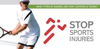 Learn more about how they occur and what to do. Sports Injury Prevention Stop Sports Injuries Nicklaus Children S Hospital