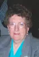 Thompson-Lengacher & Yoder Funeral Home