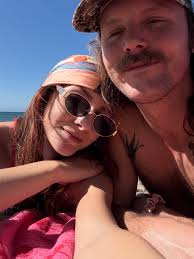 Conner Stephens (@connerstephensmusic) • Instagram photos and videos