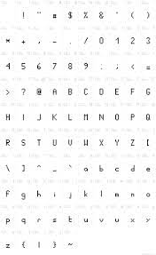 Small Letters Regular Font Logo Design Typography Typography Logo Small Letters