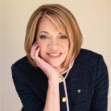 The National Student Nurses' Association (NSNA) is deeply saddened by the… 