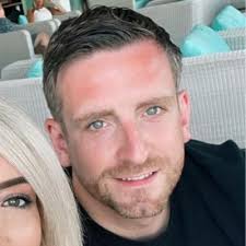 We've welcomed David Keenan to Imtech this week as Operations Director for  Imtech Engineering Services Scotland.