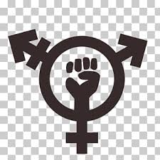 Last night was fun #matriarchs #yearoftherat #newrelease #metal #metalcore #metallichardcore. Matriarchy Png Cliparts For Free Download Uihere