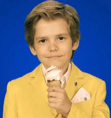 Детство, образование и карьера, путь к славе. Yurij Dud Biografiya Foto Lichnaya Zhizn Biography Life