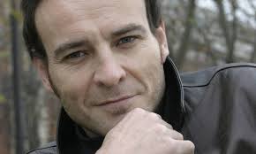 Esta crise não é econômica. É política'