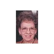 Bouris Family Obituaries