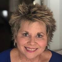 Judith Plumb's Instagram, Twitter & Facebook