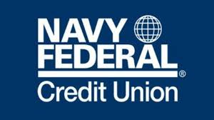 Stock Market Surges as Tame Inflation Data Fuels Fed Rate Cut Bets