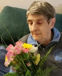 ZEALAND: Jean M. (Rahme) of Ailsa Craig formerly of Maple Grove