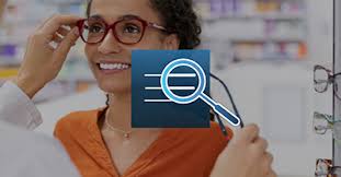 Digital Marketing for Local Businesses