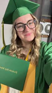 emma mcgee (@emma4mcgee)