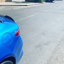 Zim Zimma Who Got The Keys To My Bimmer Peaberries Coffee