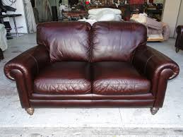 These cables are not the best quality, and you will occasionally have to. Sun Faded Natuzzi Couch Restored Leather Repair Care Restoration European Leather Care