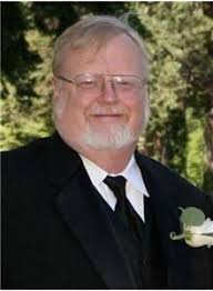 Charles Rea Obituary