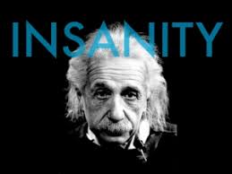 What's changed in Key Account Management in 15 yrs?