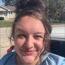 Has anyone used this for making cube steaks or have any recommendations?