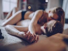 6 posições sexuais que proporcionam mais estímulo ao clitóris