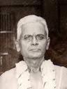Krishna Iyer Family History & Historical Records