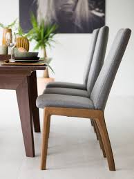 Stressless By Ekornes Dining Chair An Easy Reclining Functional Dining Chair Perfect For A Modern Dining Room Dining Chairs Stressless Furniture Furniture