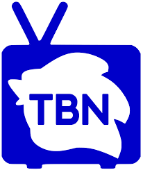 Image result for tbn:ehI5xCl9WxgwsM: