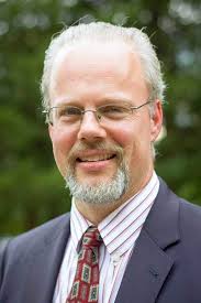 Amazon.com: Chun Tse: books, biography, latest update