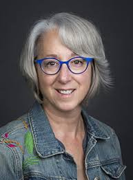 SCNY 13th Annual Sylvia Maria Glesmann : floral exhibition