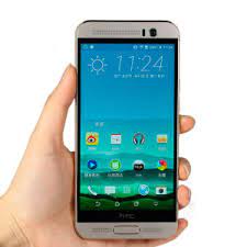 | please provide a valid price range. Htc One M9 Plus Ø³Ø¹Ø± Htc One M9 Price Specs And Best Deals The Htc One M9 Plus Is A Slightly Improved Version Of The Htc One M9 For China Romsziwae