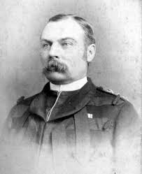 King's Own Royal Regiment Museum