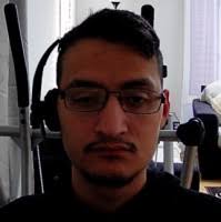 30+ "Muniz-roman" profiles