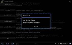 With the world still dramatically slowed down due to the global novel coronavirus pandemic, many people are still confined to their homes and searching for ways to fill all their unexpected free time. Tab 10 1 Unlock Root Required On Windows Pc Download Free 1 1 Com Dagentooboy Galaxytabunlock