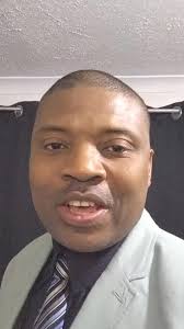 Ayodele Dada (@ayodeledada)’s videos with original sound