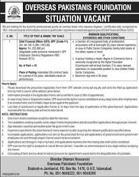 New chief financial officer cfo jobs hangu june 2021, may 2021 and april 2021 from all pakistani cities including lahore, karachi, islamabad, rawalpindi, multan, faisalabad, quetta, hyderabad, peshawar, sahiwal, gujrat, gujranwala. Jobs In Overseas Pakistan Foundation December 2019 Jobs In Pakistan Writing A Cv Chief Financial Officer