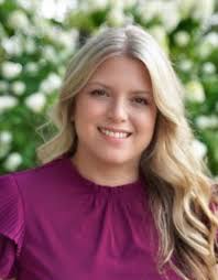 Jodie Mayfield's Instagram, Twitter & Facebook