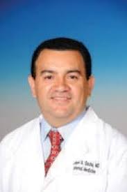 Dr. James G Botts MD, Hospitalist in Spartanburg, SC, 29302