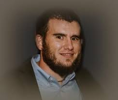 Michael Warren Obituary (1990