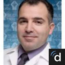 Best Peripheral vascular disease Doctors in Freedom, PA