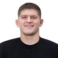 La Rochelle can go all the way, says George Skivington