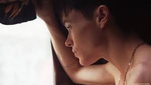 Amanda Richer Archive