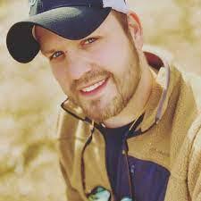 Derrick Peart's Instagram, Twitter & Facebook