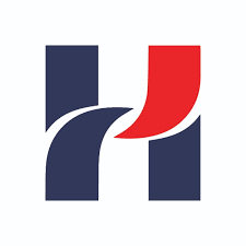 important unity tech sdn bhd does not currently advertise comprehensive company & product information with global sources. Hartaprimarealties Website Infomation