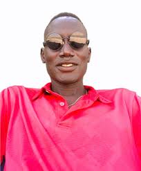 Juba City is only city in Africa without streets Dogs but Streets boys