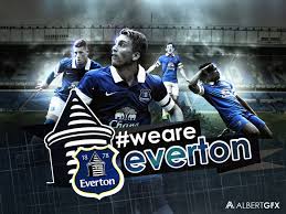 Enjoy and share your favorite beautiful hd wallpapers and background images. Everton Fc Wallpaper And Backgrounds English Premier League