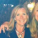 Cassie Castner's Instagram, Twitter & Facebook