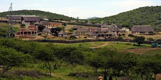 Duduzane zuma is jacob zuma's most famous son and a controversial figure in the country. Riveting Facts About Jacob Zuma His Wife Children And Net Worth